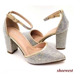 Heels Forever Songful-1