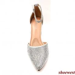 Heels Forever Songful-1