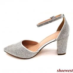 Heels Forever Songful-1