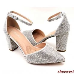 Heels Forever Songful-1