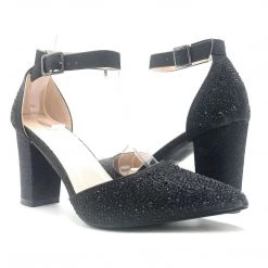 Heels Forever Songful-7 17 Heels Forever Songful-7