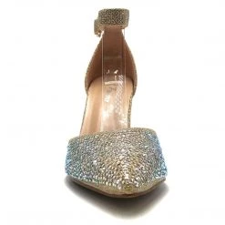 Heels Forever Songful-7 19 Heels Forever Songful-7