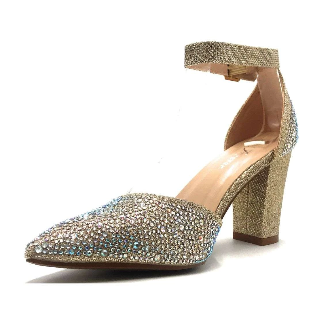 Heels Forever Songful-7 9 Heels Forever Songful-7