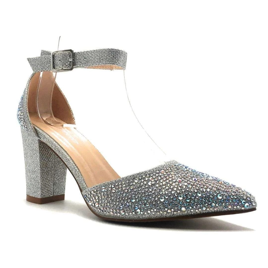 Heels Forever Songful-7 11 Heels Forever Songful-7