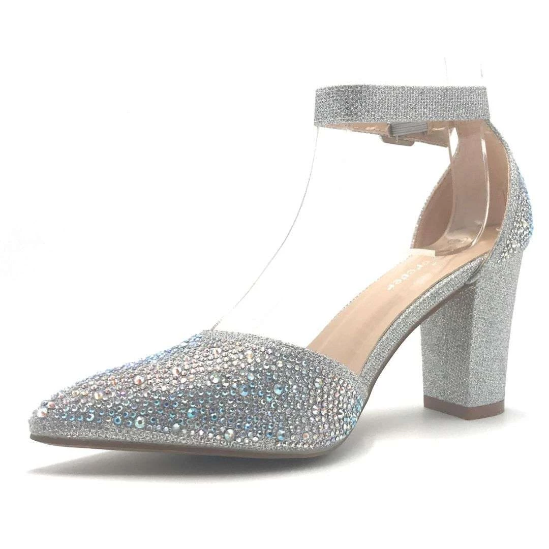 Heels Forever Songful-7 13 Heels Forever Songful-7