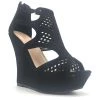 Wedges Forever Stephy-27 2 Wedges Forever Stephy-27