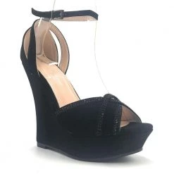 Wedges Forever Stephy-36