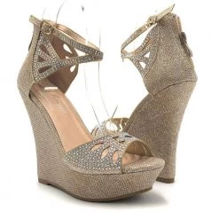 Wedges Forever Stephy-37