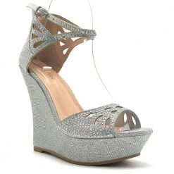 Wedges Forever Stephy-37