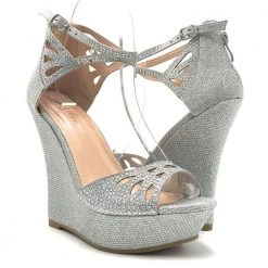 Wedges Forever Stephy-37