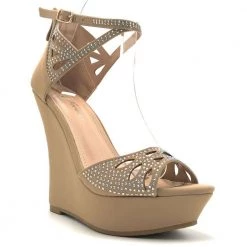 Wedges Forever Stephy-37