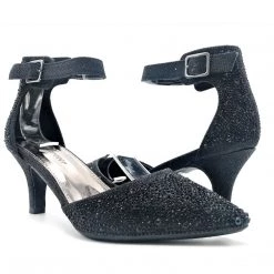 Forever Sunrise-36 Heels 13 Forever Sunrise-36 Heels