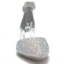 Forever Sunrise-36 Heels 16 Forever Sunrise-36 Heels