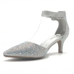 Forever Sunrise-36 Heels 17 Forever Sunrise-36 Heels