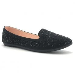 Forever Supple-10 FLAT-SANDALS