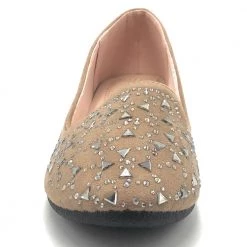 Forever Supple-10 FLAT-SANDALS