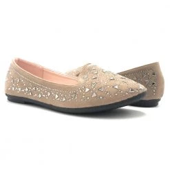 Forever Supple-10 FLAT-SANDALS