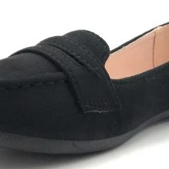 MOCCASINS Forever Supple-15