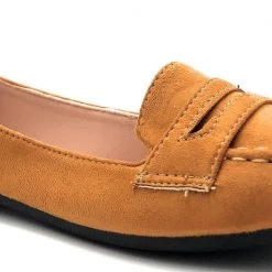 MOCCASINS Forever Supple-15