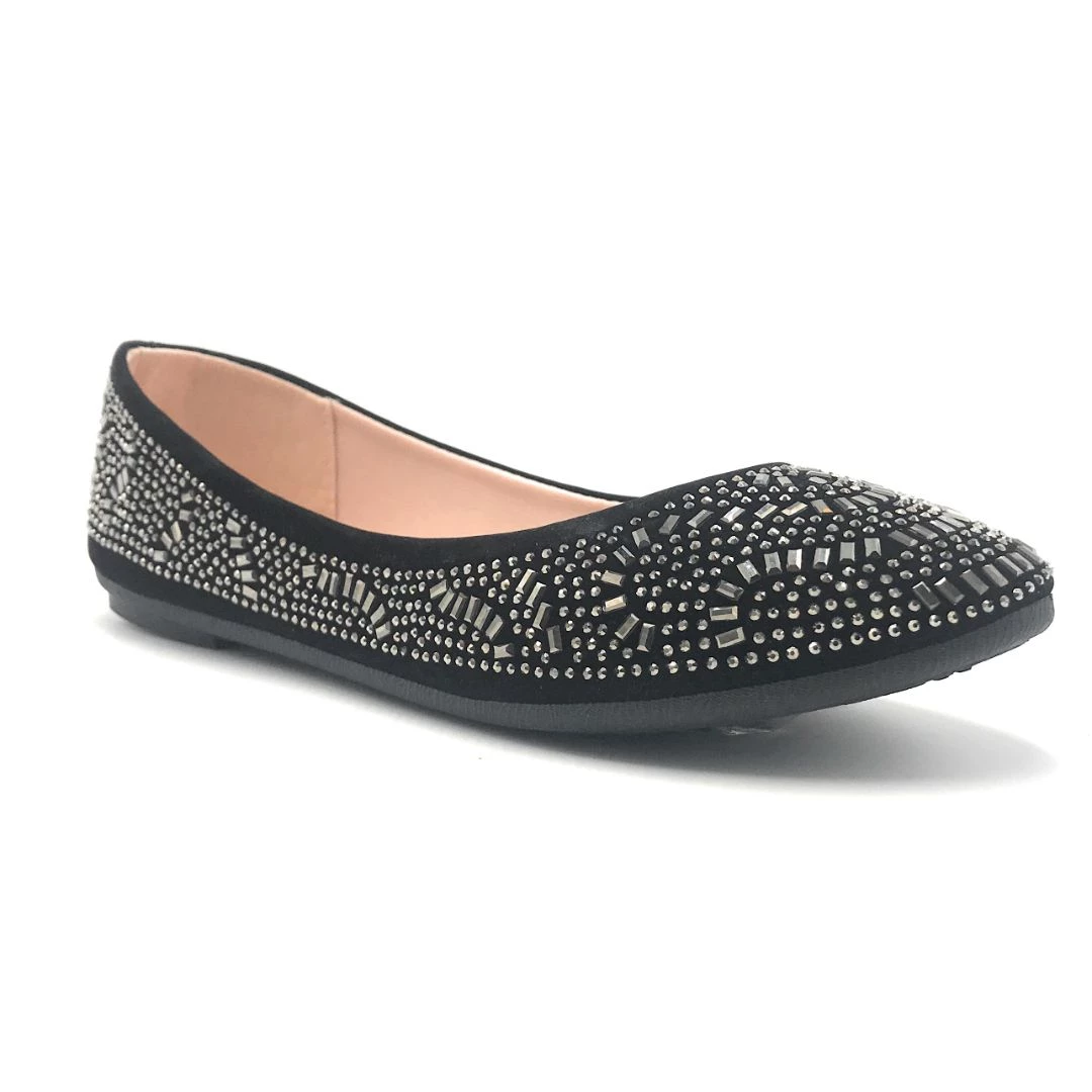 Ballerina Forever Supple-16 3 Ballerina Forever Supple-16