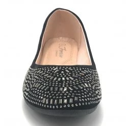 Ballerina Forever Supple-16