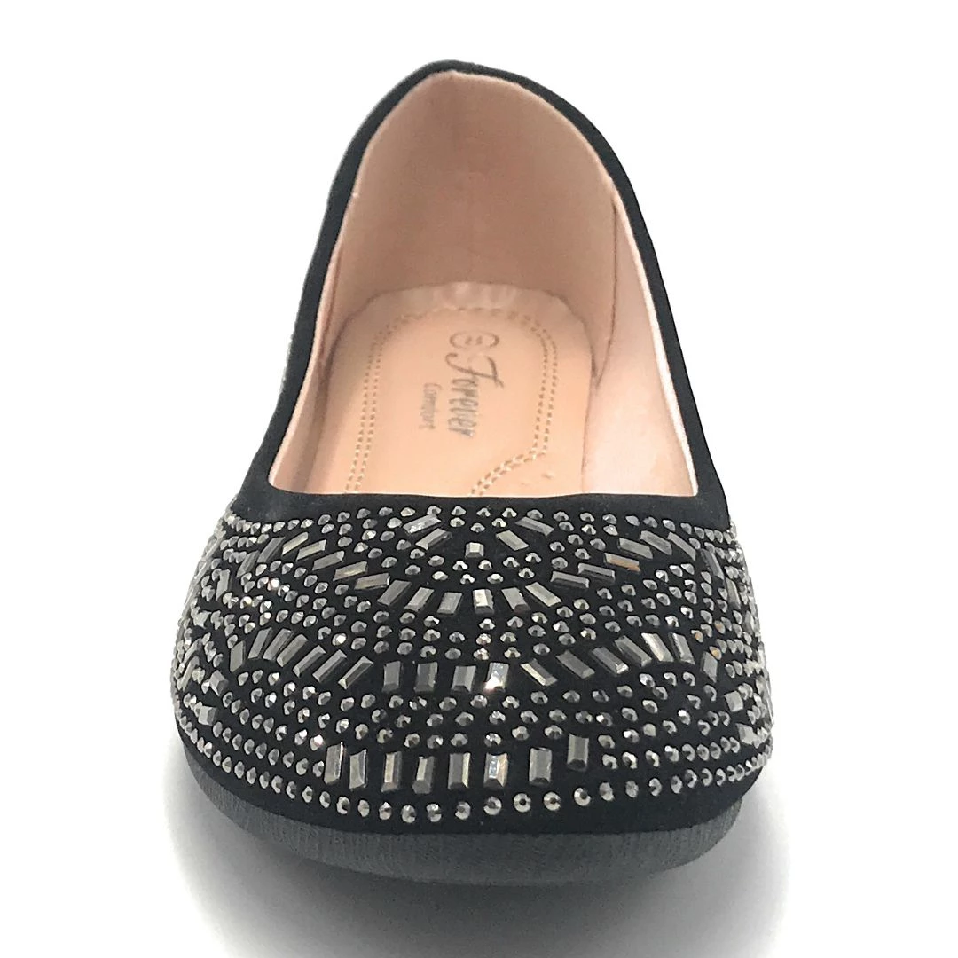 Ballerina Forever Supple-16 4 Ballerina Forever Supple-16