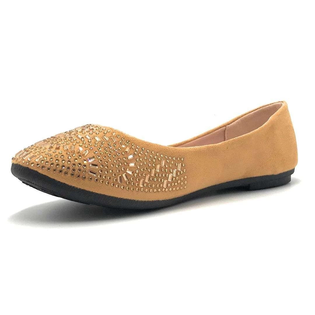 Ballerina Forever Supple-16 9 Ballerina Forever Supple-16