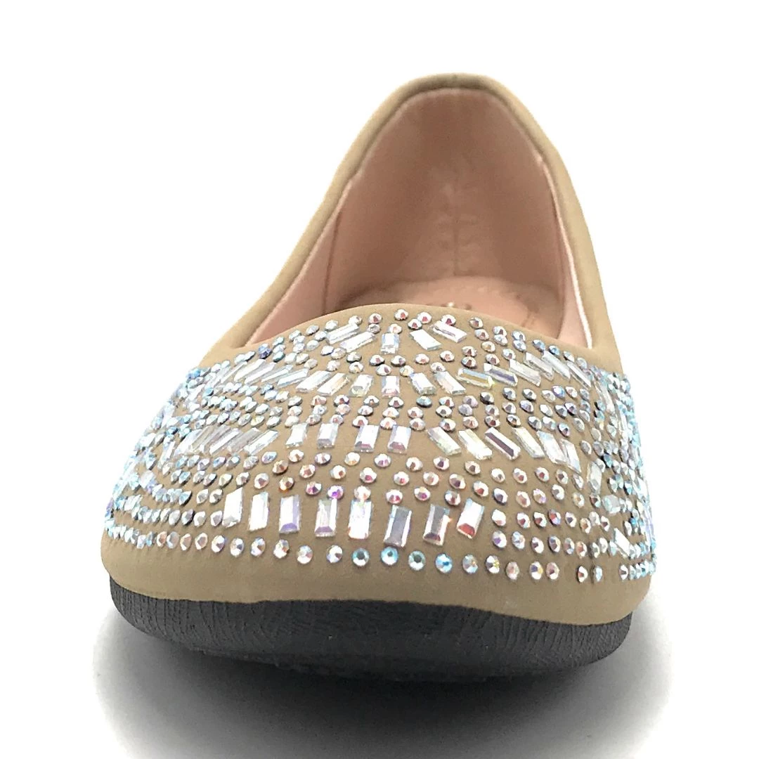 Ballerina Forever Supple-16 10 Ballerina Forever Supple-16