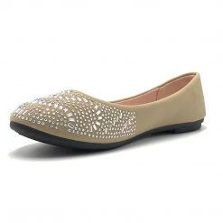 Ballerina Forever Supple-16 21 Ballerina Forever Supple-16