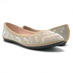 Ballerina Forever Supple-16 20 Ballerina Forever Supple-16