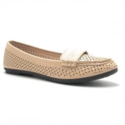 Ballerina Forever Supple-36