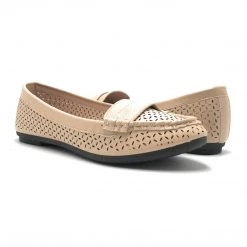 Ballerina Forever Supple-36