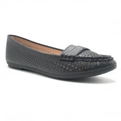 Ballerina Forever Supple-36