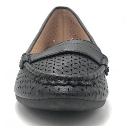 Ballerina Forever Supple-36