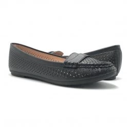 Ballerina Forever Supple-36