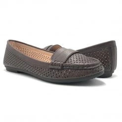 Ballerina Forever Supple-36