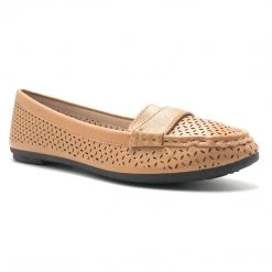 Ballerina Forever Supple-36