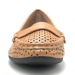 Ballerina Forever Supple-36