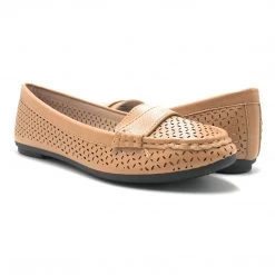 Ballerina Forever Supple-36