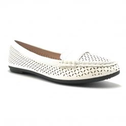 Ballerina Forever Supple-36