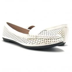 Ballerina Forever Supple-36