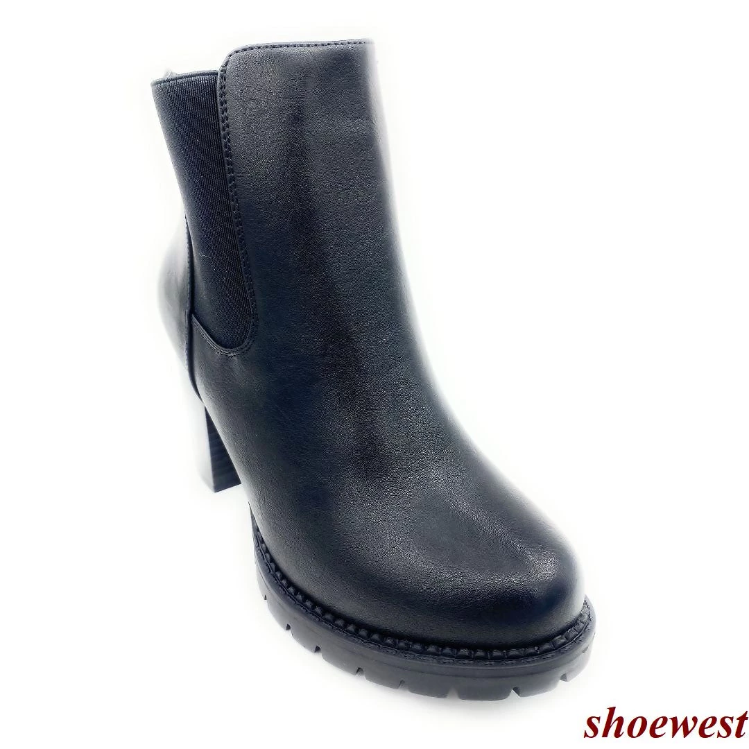 Boots Forever Support-7 3 Boots Forever Support-7