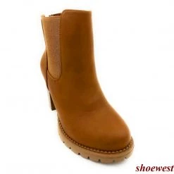 Boots Forever Support-7 18 Boots Forever Support-7