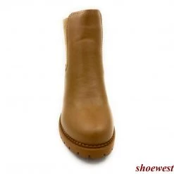 Boots Forever Support-7 23 Boots Forever Support-7