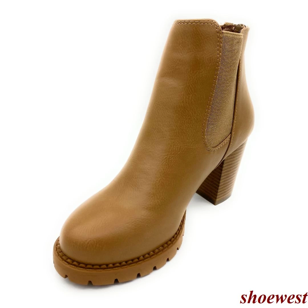 Boots Forever Support-7 13 Boots Forever Support-7