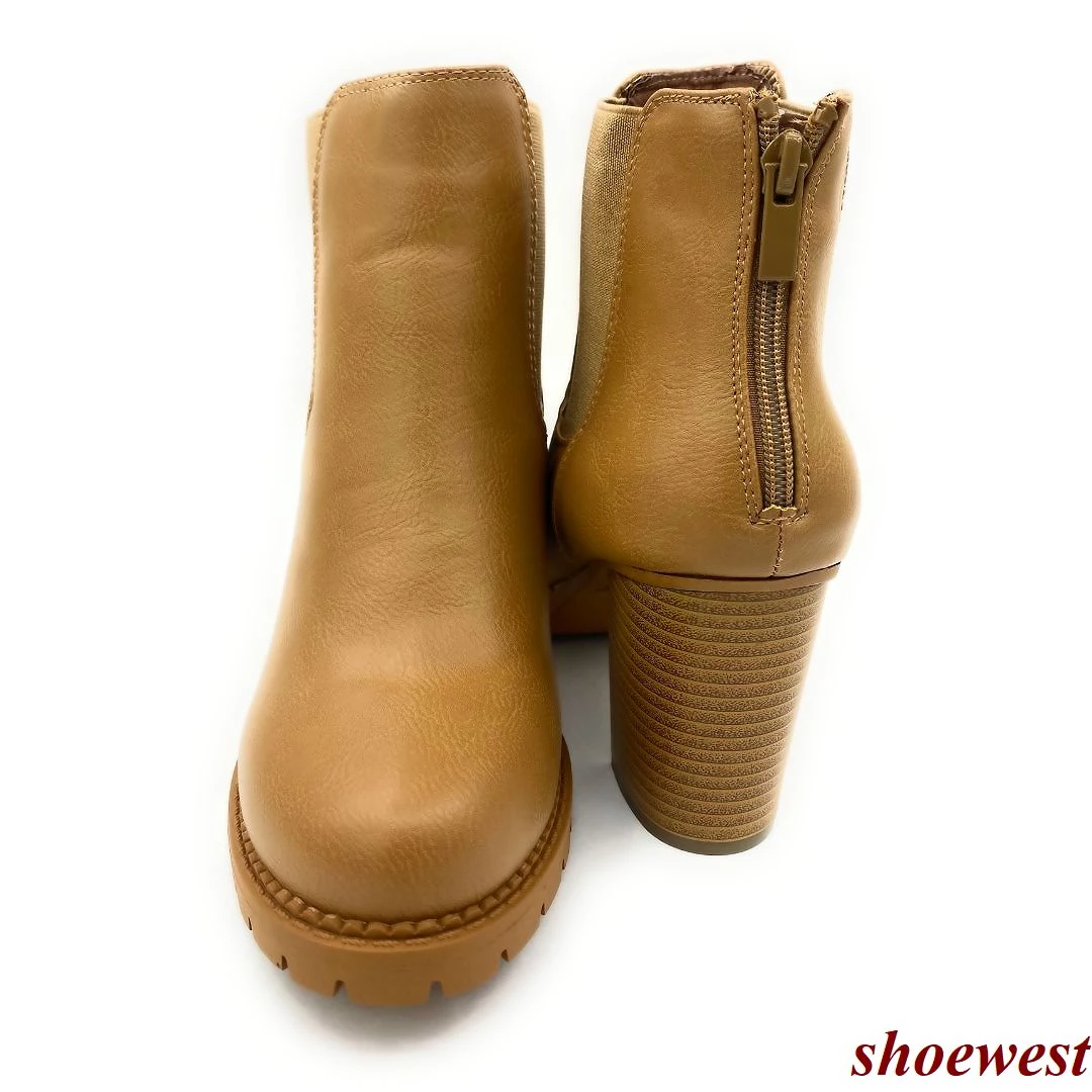 Boots Forever Support-7 14 Boots Forever Support-7