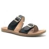Forever Theresa-7 FLAT-SANDALS