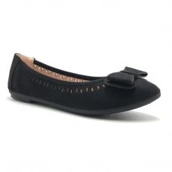 Forever Upgrade-61 Ballerina