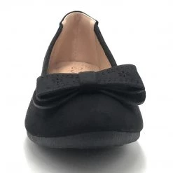 Forever Upgrade-61 Ballerina