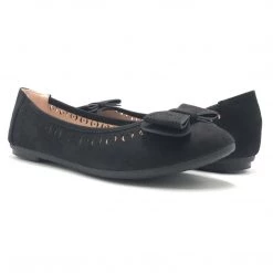 Forever Upgrade-61 Ballerina